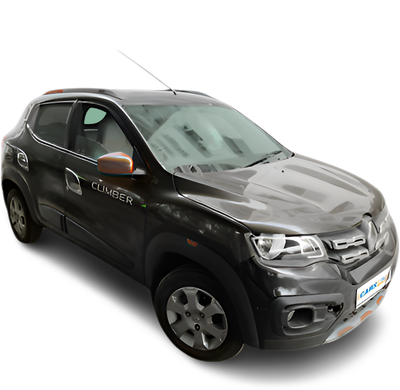 Renault Kwid-img